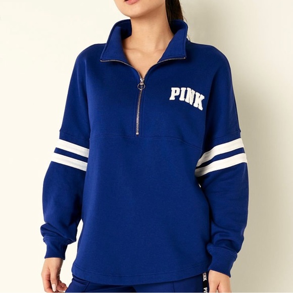 🔵⚪️SOLD FOR $100⚪️🔵 - Picture 2 of 8